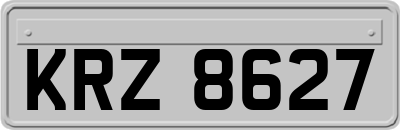 KRZ8627