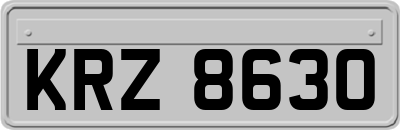 KRZ8630