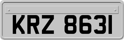 KRZ8631