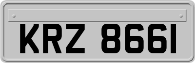 KRZ8661