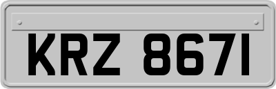 KRZ8671