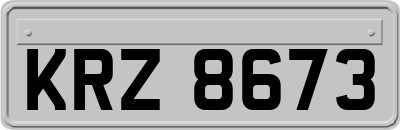 KRZ8673
