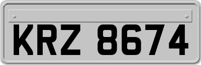 KRZ8674