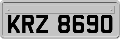 KRZ8690