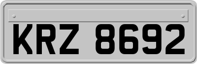 KRZ8692