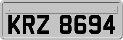 KRZ8694