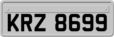 KRZ8699