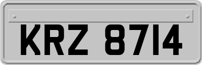 KRZ8714