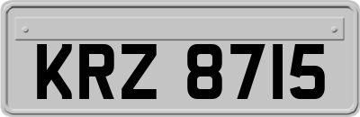 KRZ8715
