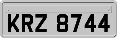KRZ8744