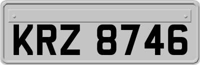 KRZ8746