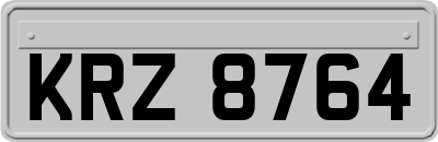 KRZ8764