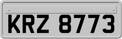 KRZ8773