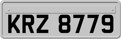 KRZ8779