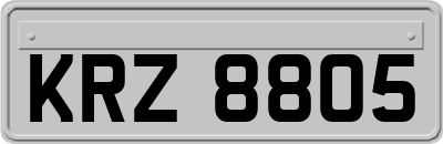KRZ8805