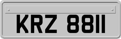 KRZ8811