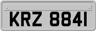 KRZ8841