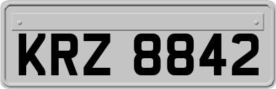 KRZ8842