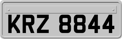 KRZ8844