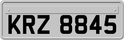 KRZ8845