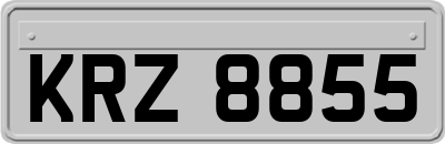 KRZ8855