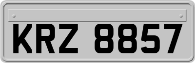 KRZ8857