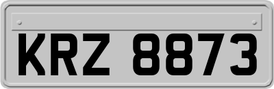 KRZ8873