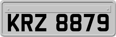 KRZ8879