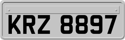 KRZ8897