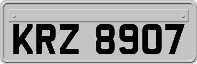 KRZ8907