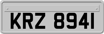 KRZ8941