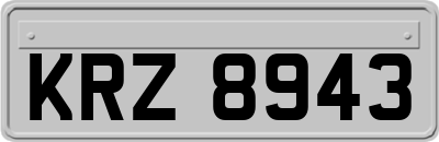 KRZ8943