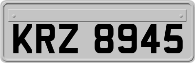 KRZ8945
