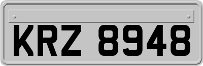 KRZ8948