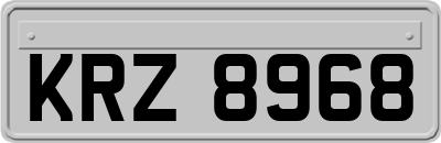 KRZ8968