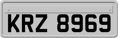 KRZ8969