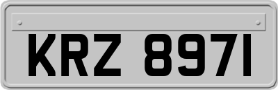 KRZ8971