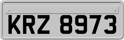 KRZ8973