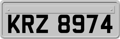 KRZ8974