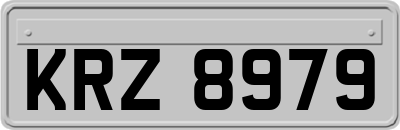 KRZ8979