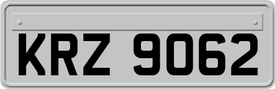 KRZ9062