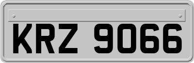 KRZ9066