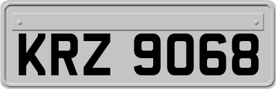 KRZ9068