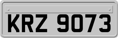 KRZ9073