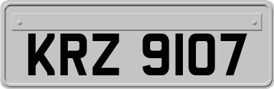 KRZ9107