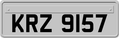 KRZ9157