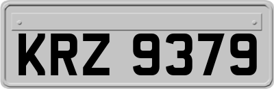 KRZ9379