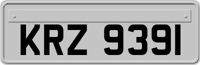 KRZ9391