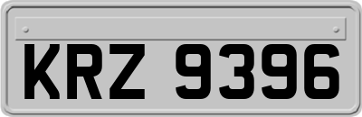 KRZ9396