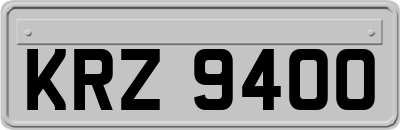 KRZ9400